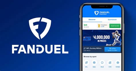 fanduel texas app|‎FanDuel Sportsbook & Casino on the App Store.